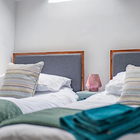 Host & Stay - Cromford View Εξωτερικό φωτογραφία