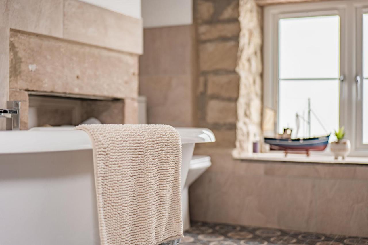 Host & Stay - Cromford View Εξωτερικό φωτογραφία
